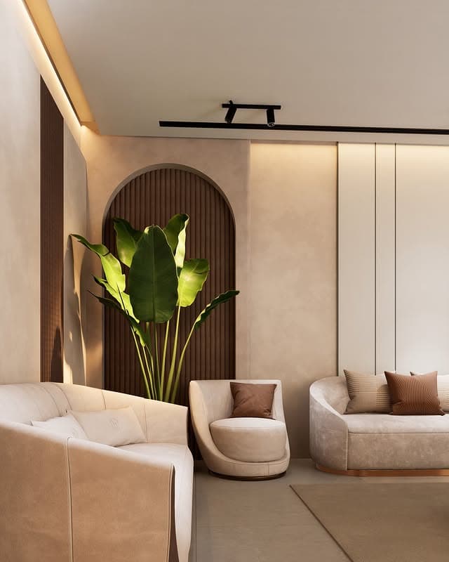 Casa Lumière 2
