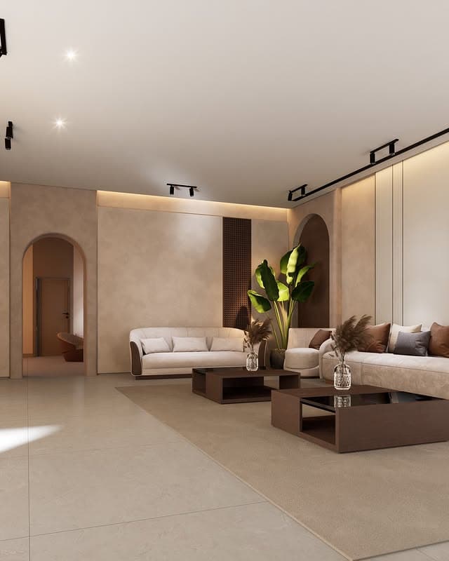 Casa Lumière 3