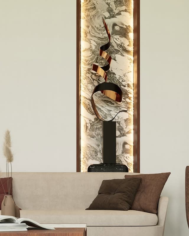 Terra Residence 2