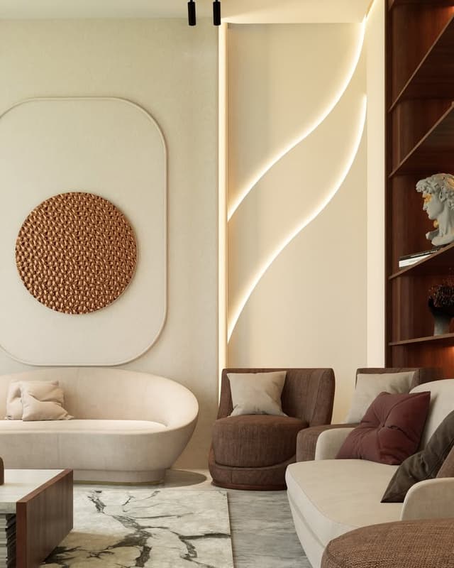 Terra Residence 3