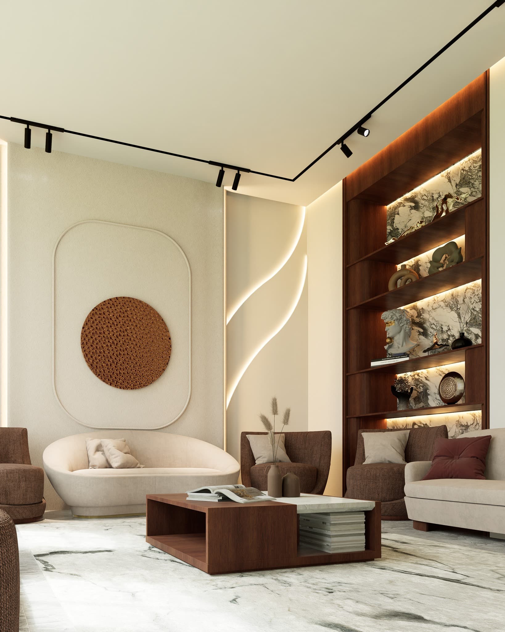 Terra Residence